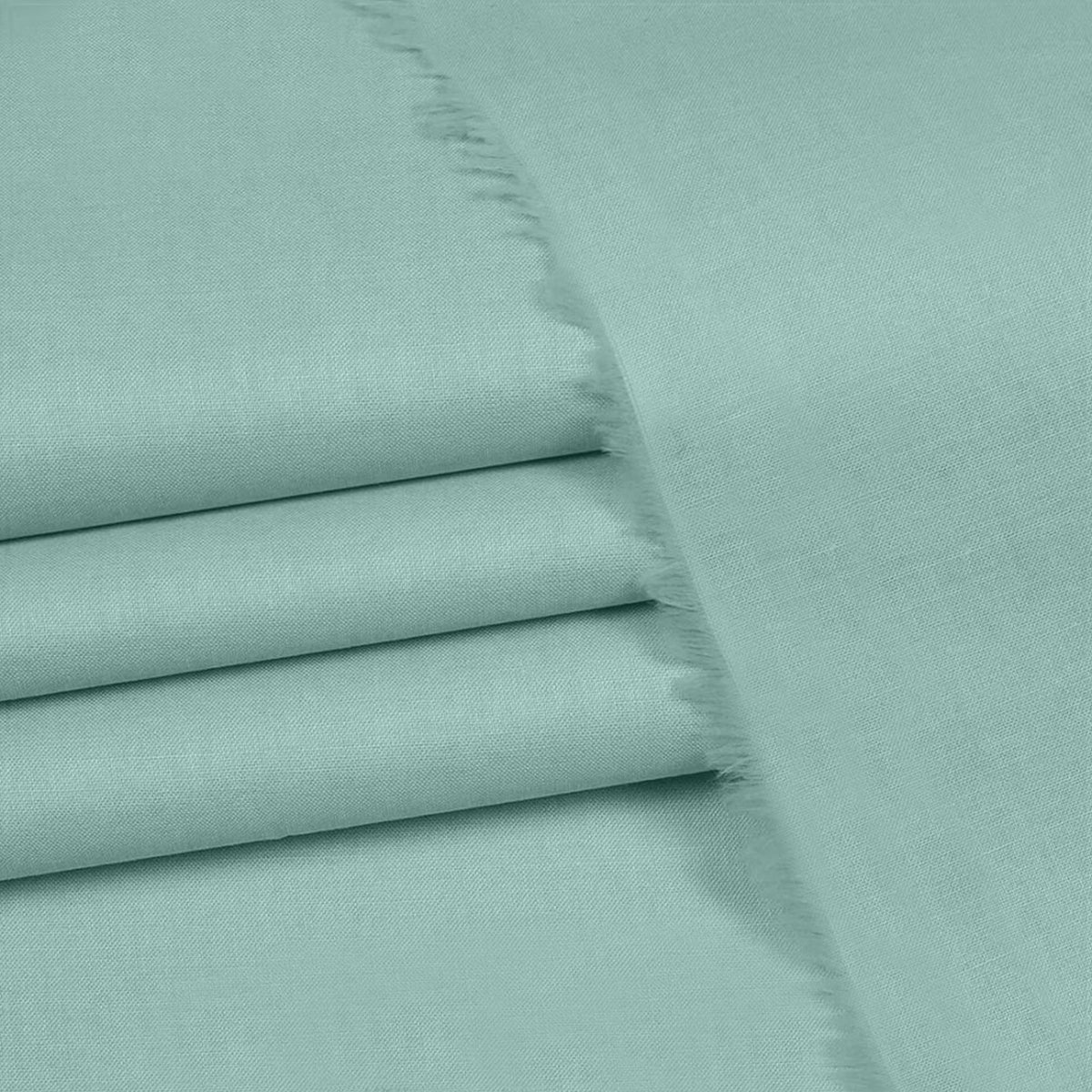 Cotton Latha