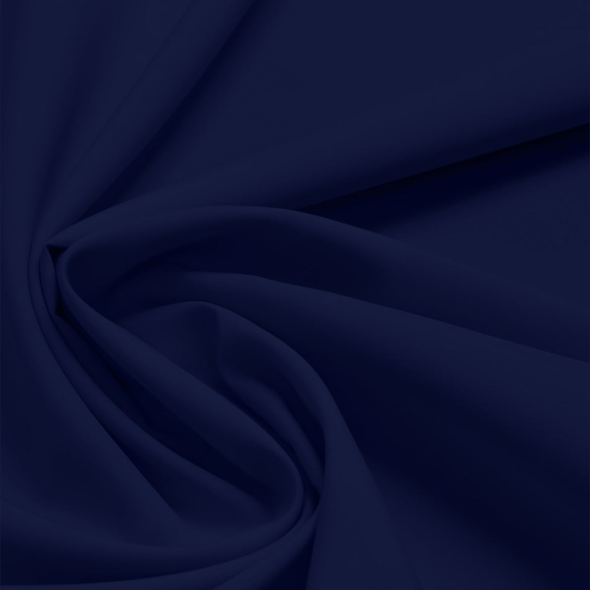 royal blue color, pure original wash & Wear Unstich Suit
