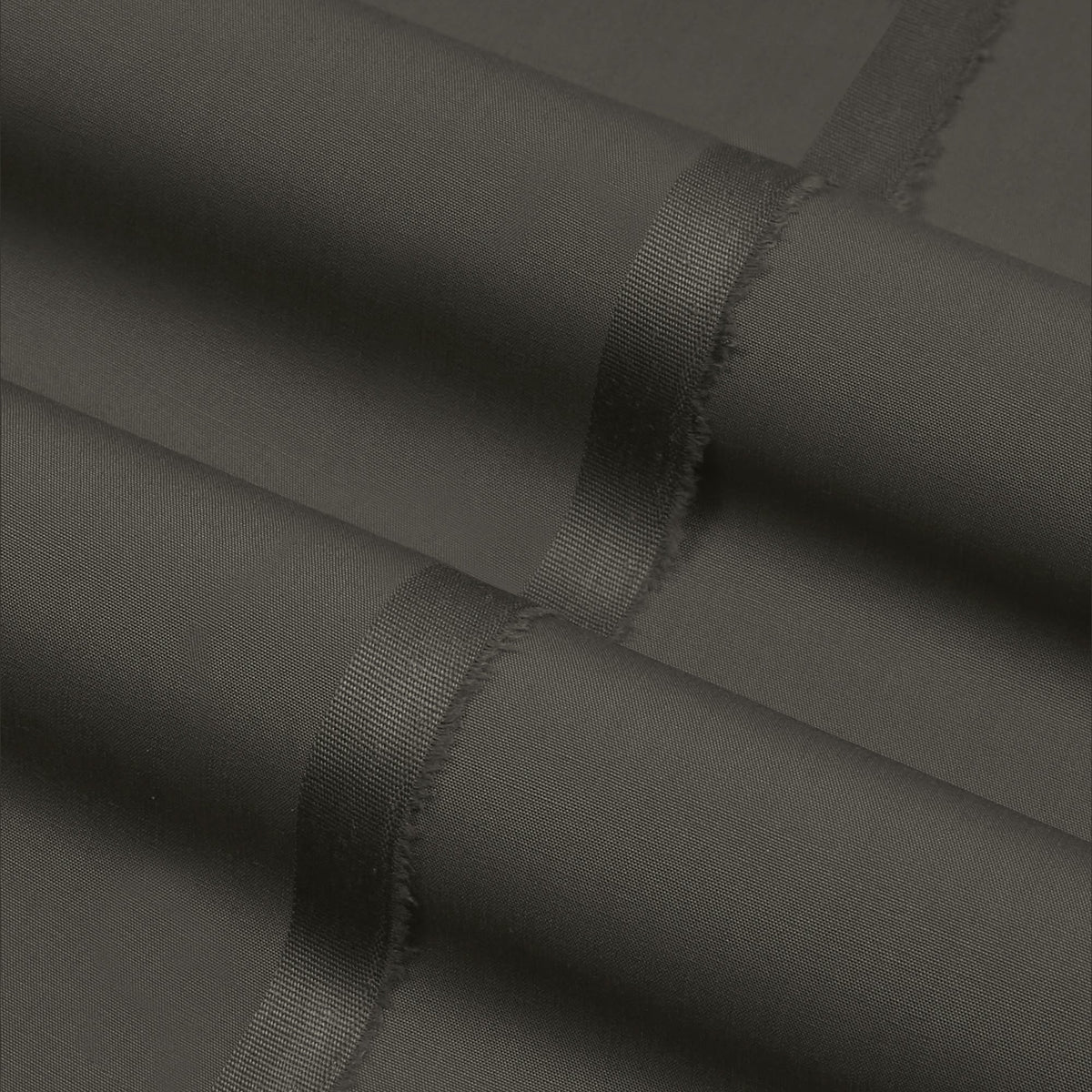 cheeko Premium Wash and Wear Men's Unstitched Fabric