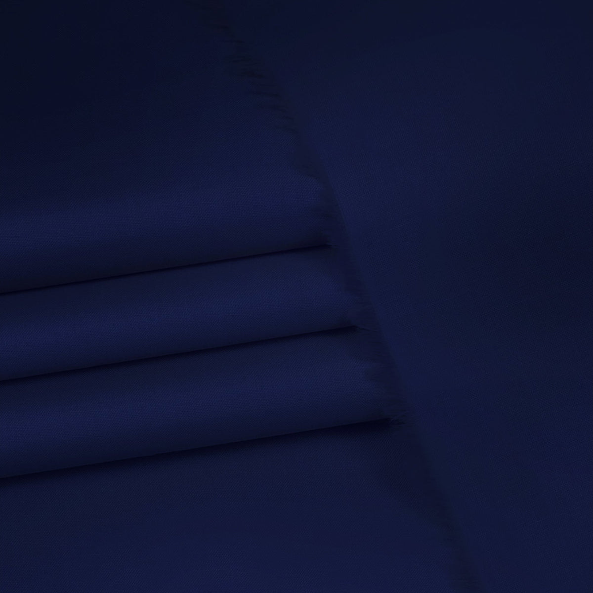 navy blue Color_Original_Cotton_Latha_Unstitch_Suit