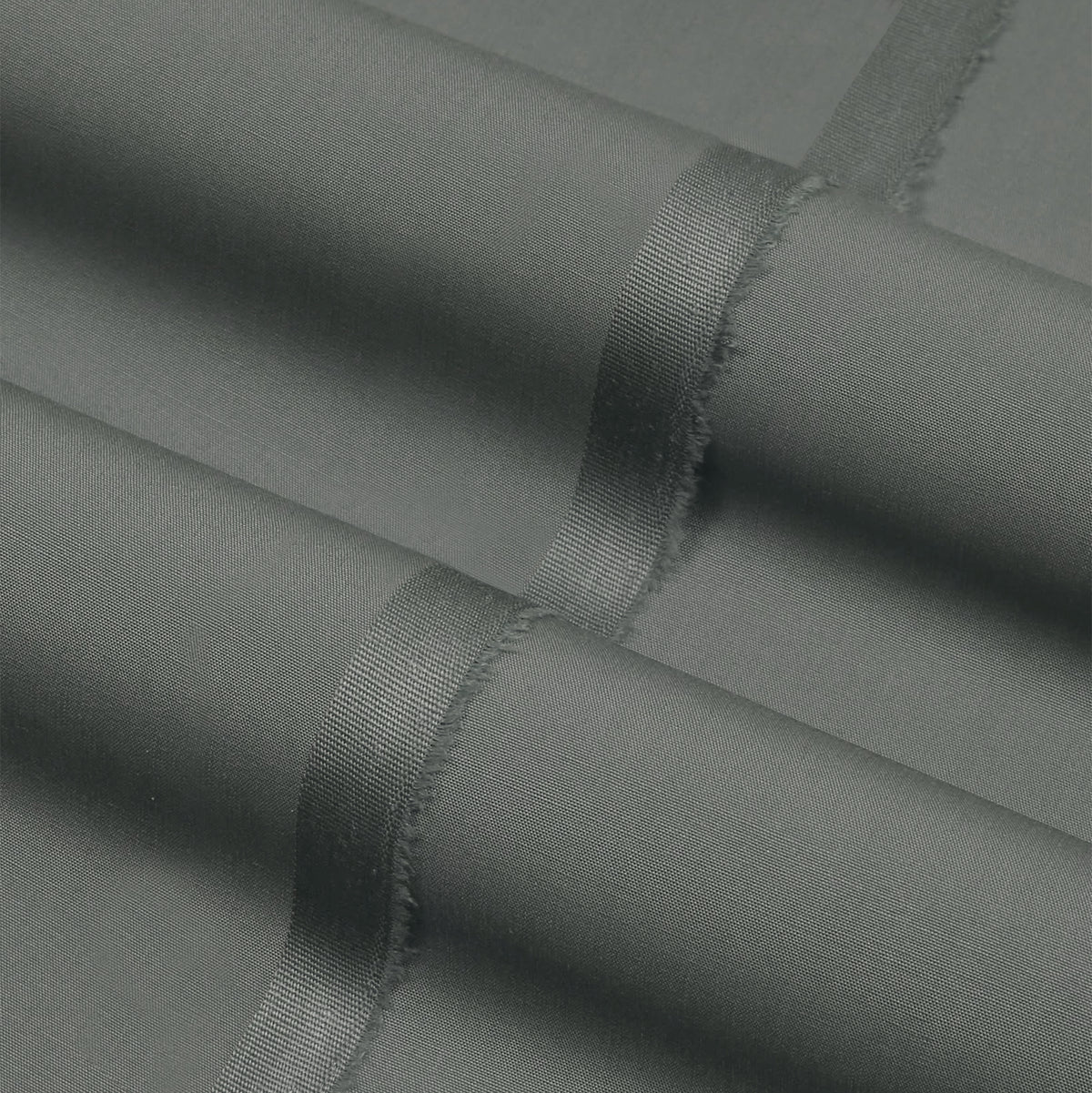 angori Premium Wash and Wear Men's Unstitched Fabric