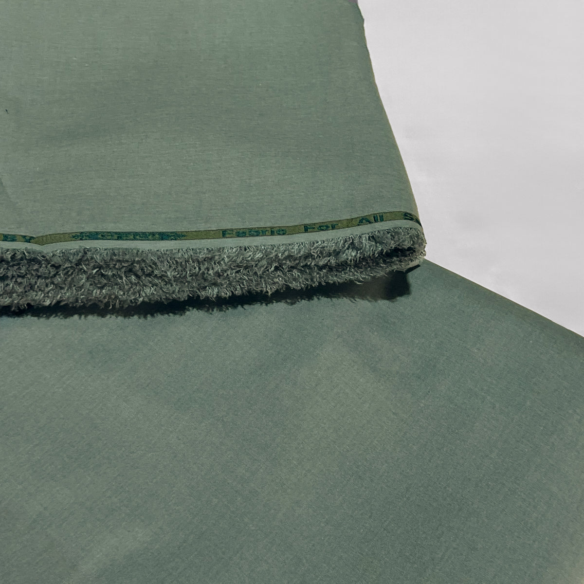 ngori color Textured Wash & Wear Men's Unstitched Fabric