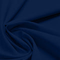 Blue color Pure orignal wash & Wear Unstich Suit