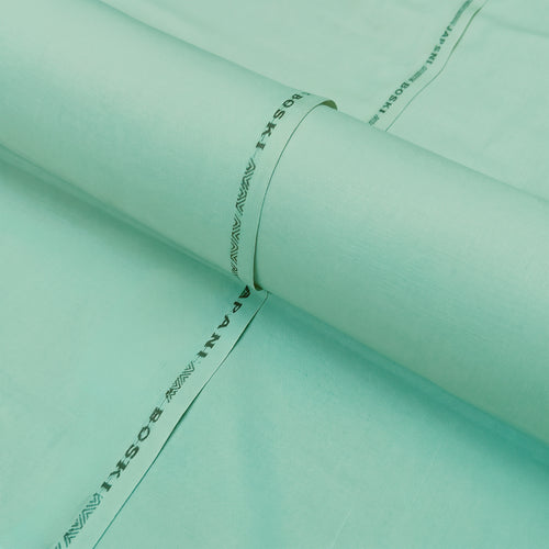 C_green_color_boski_wash_n_wear_men_unstich_suit