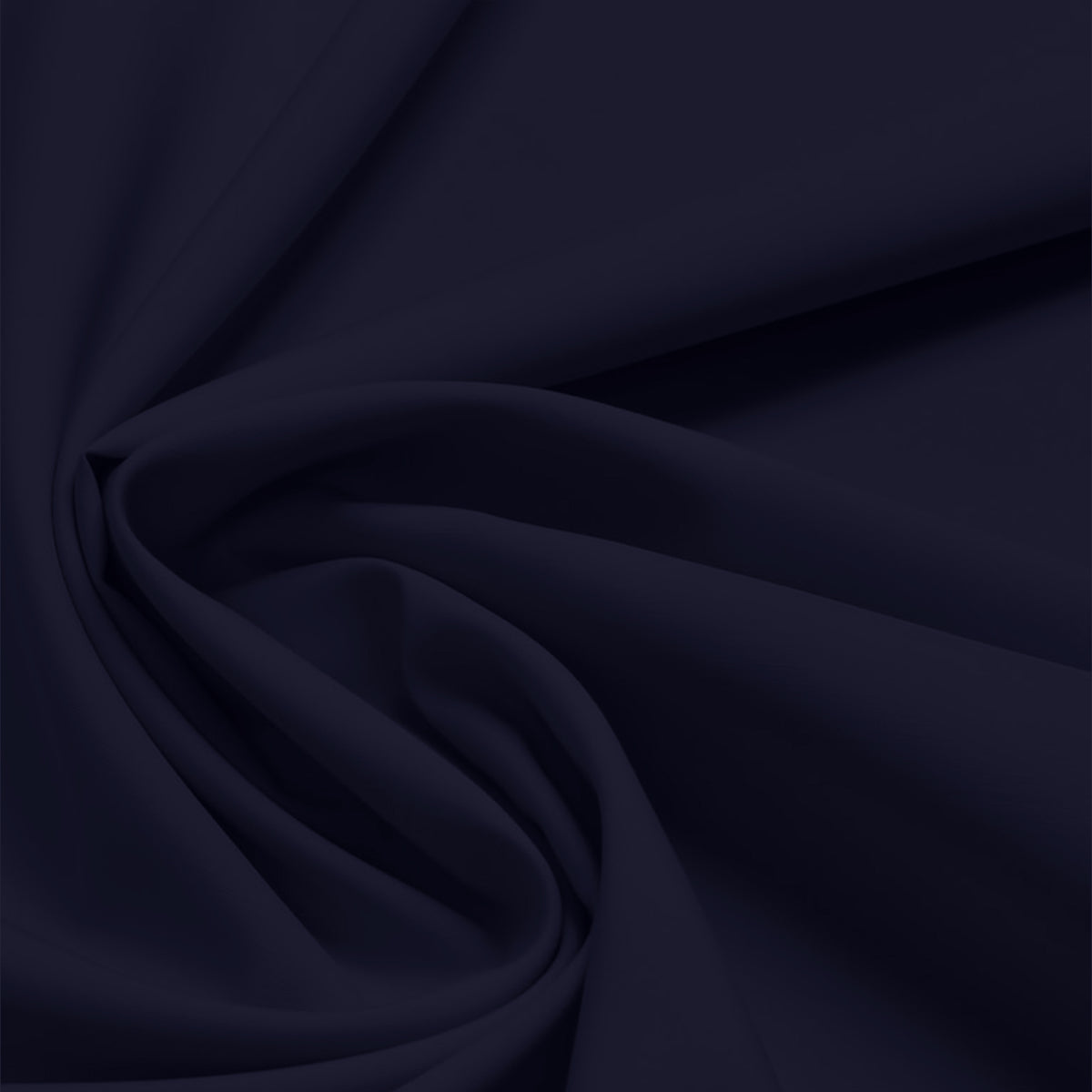 Deep purple color, pure original wash & Wear Unstich Suit
