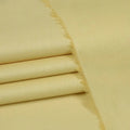 Leamon Skin Color Original Cotton Latha Unstitch Suit