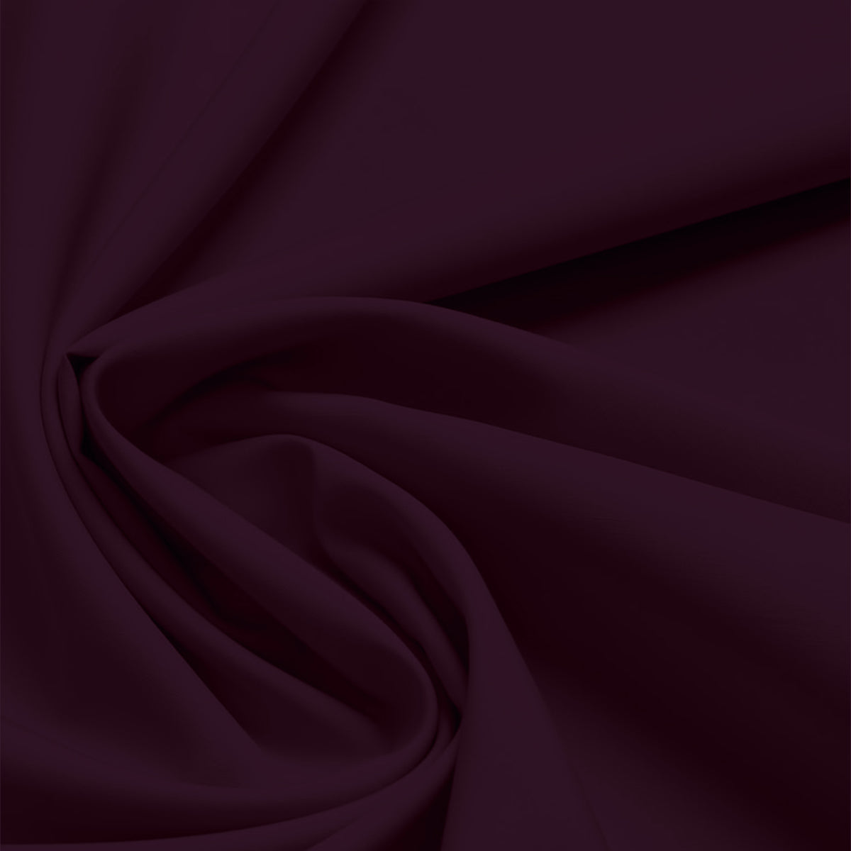 mehroon color, pure original wash & Wear Unstich Suit