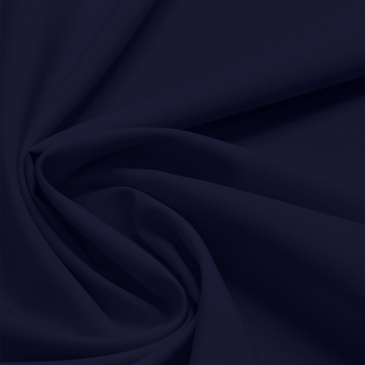 navy blue color, pure original wash & Wear Unstich Suit