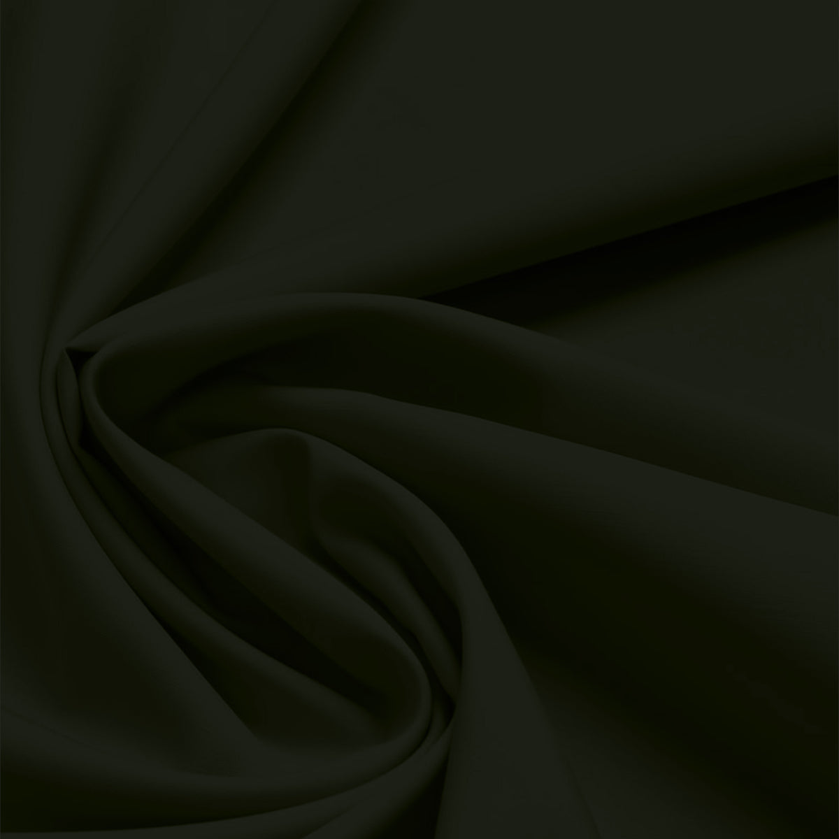 olive color, pure original wash & Wear Unstich Suit