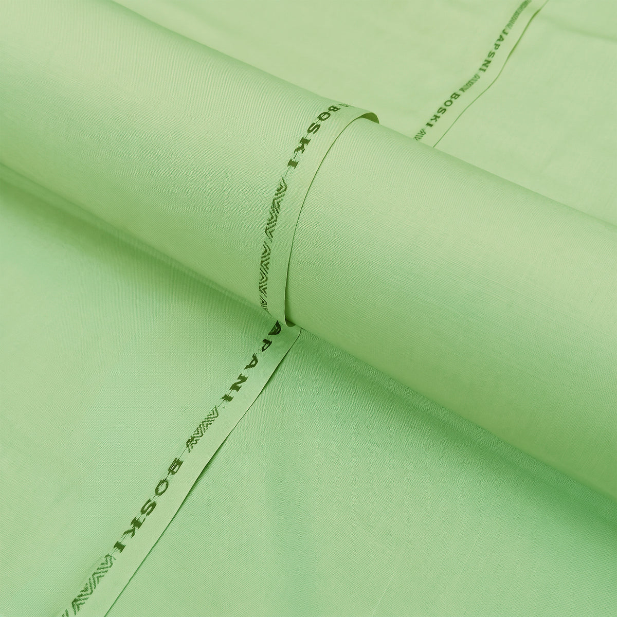 Pista_color_boski_wash_n_wear_men_unstich_suit