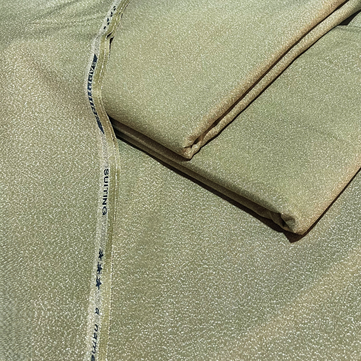 angori color Karandi Wash & Wear Men's Unstitched Fabric
