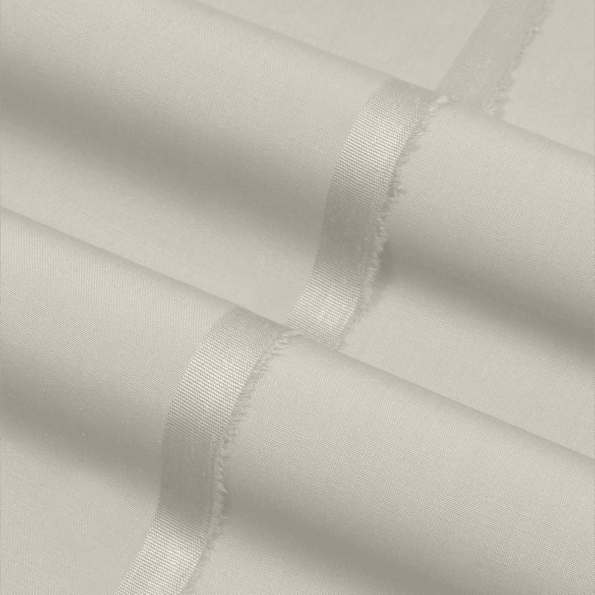 boski color Premium Wash and Wear Men's Unstitched Fabric