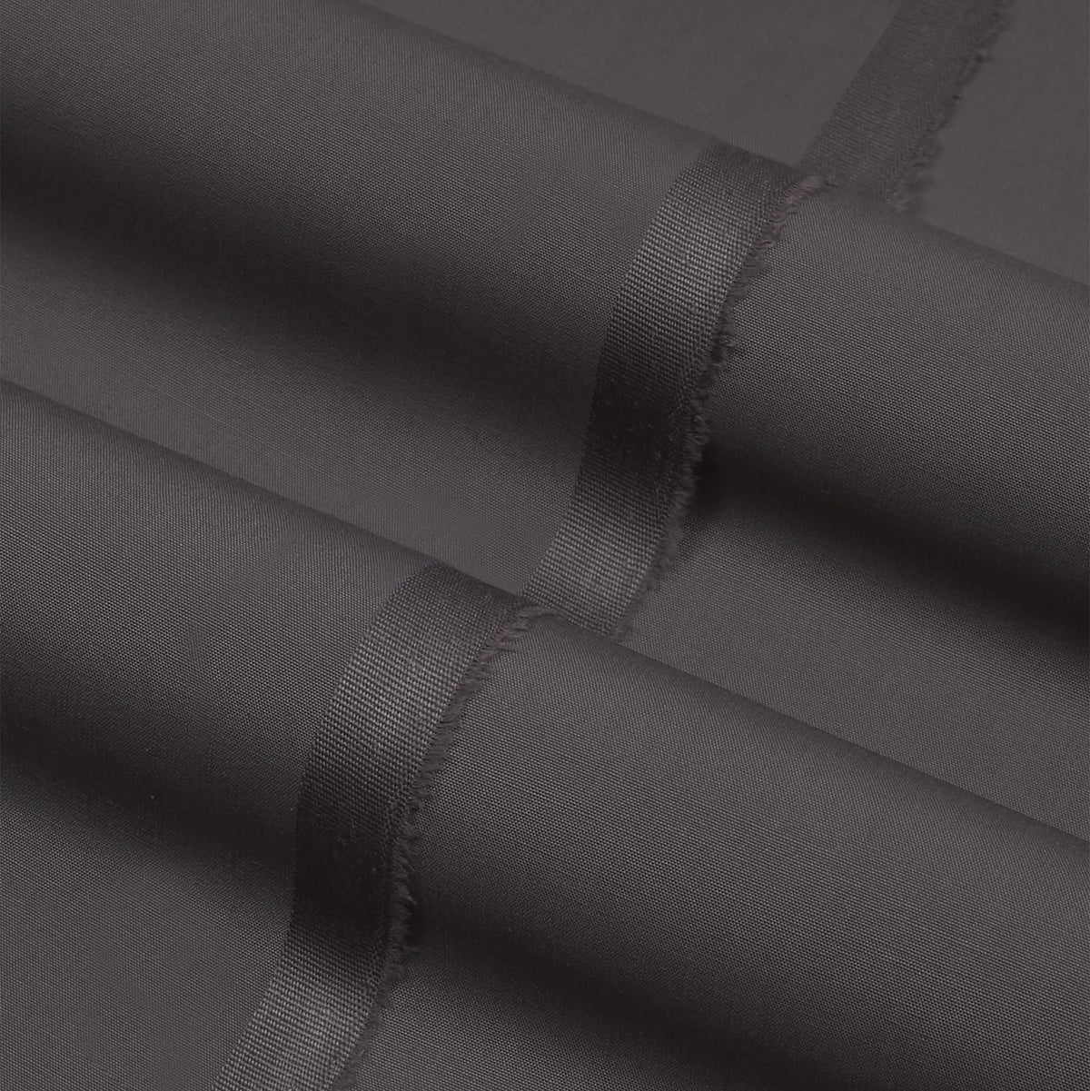 brown Premium Wash and Wear Men's Unstitched Fabric
