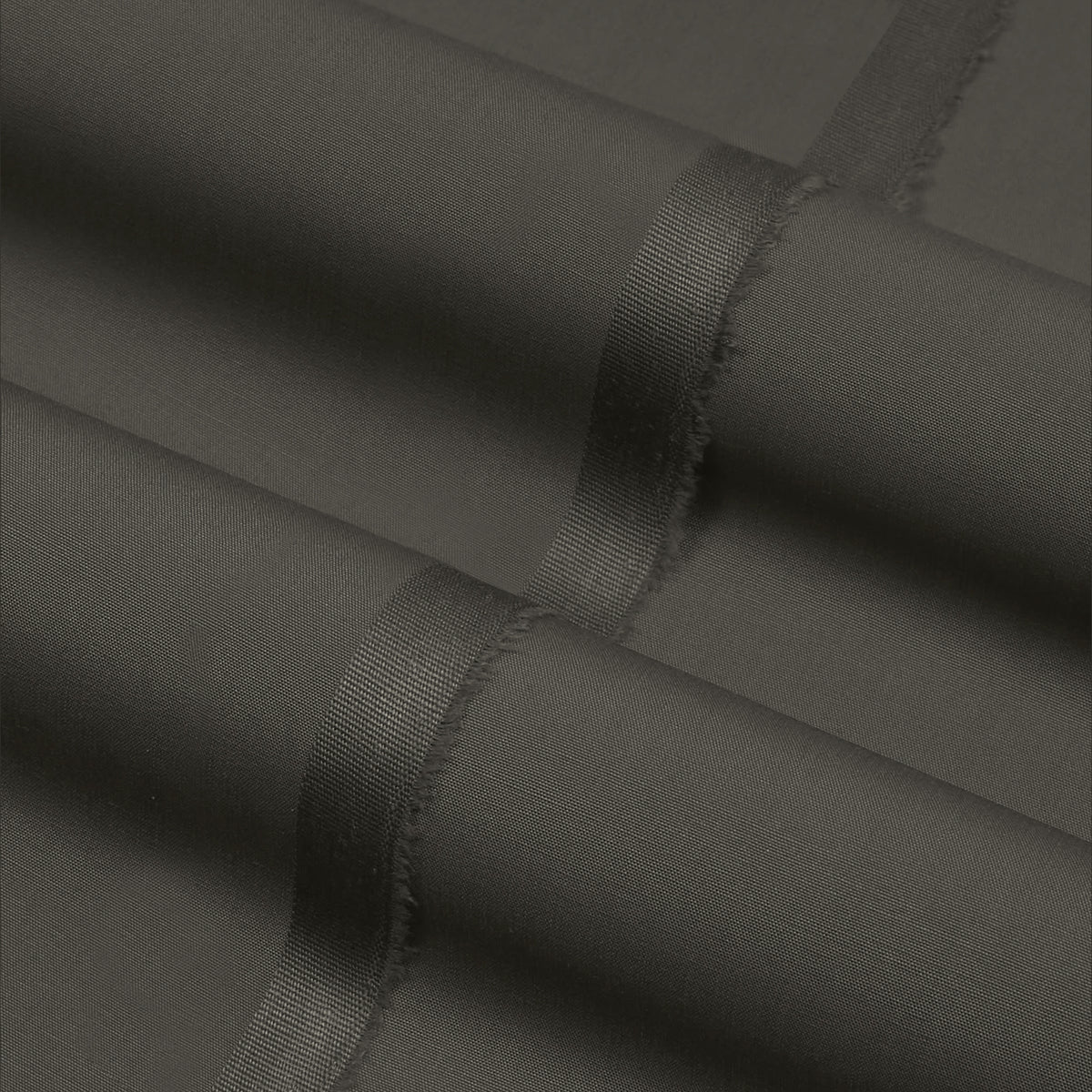 cheeko Premium Wash and Wear Men's Unstitched Fabric