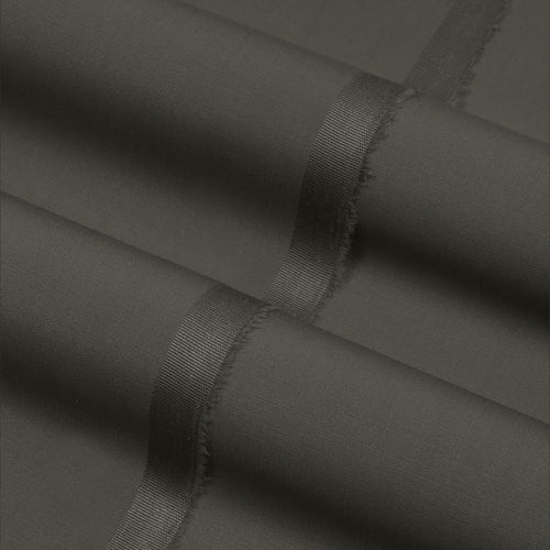 cheeko Premium Wash and Wear Men's Unstitched Fabric