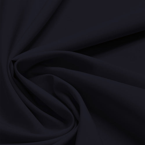 choclate color Pure orignal wash & Wear Unstich Suit