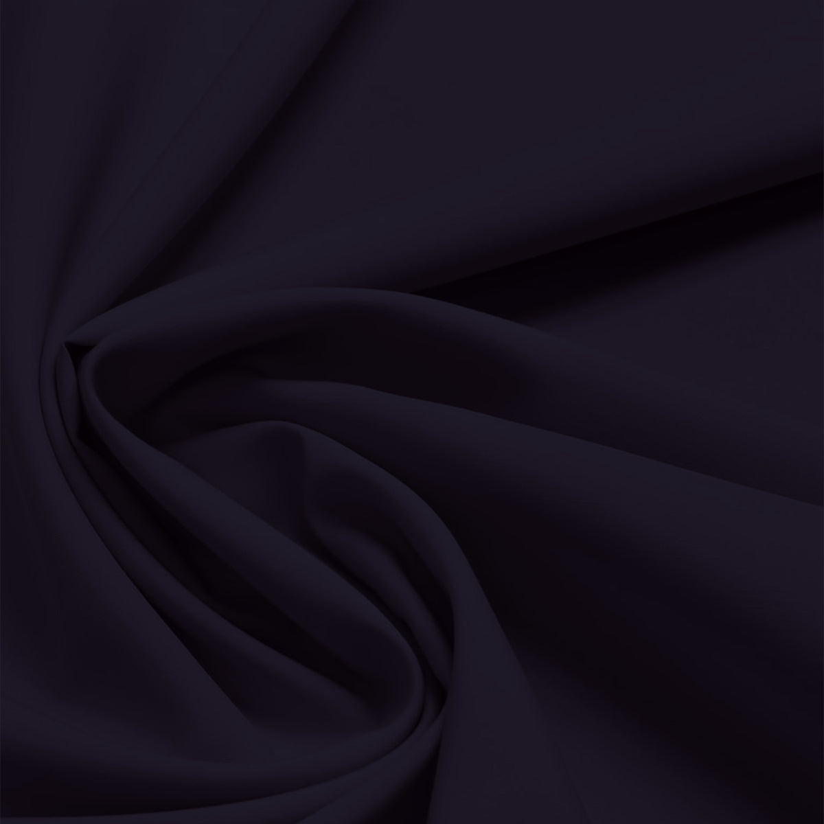 dark purple color Pure orignal wash & Wear Unstich Suit