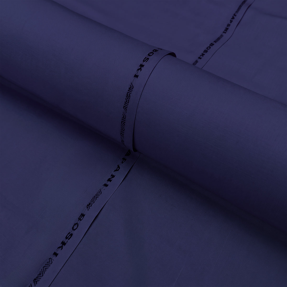 dark_purple_color_boski_wash_n_wear_men_unstich_suit