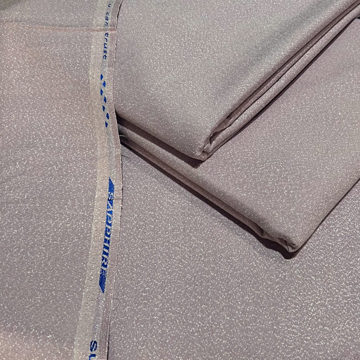 falsa color Karandi Wash & Wear Men's Unstitched Fabric