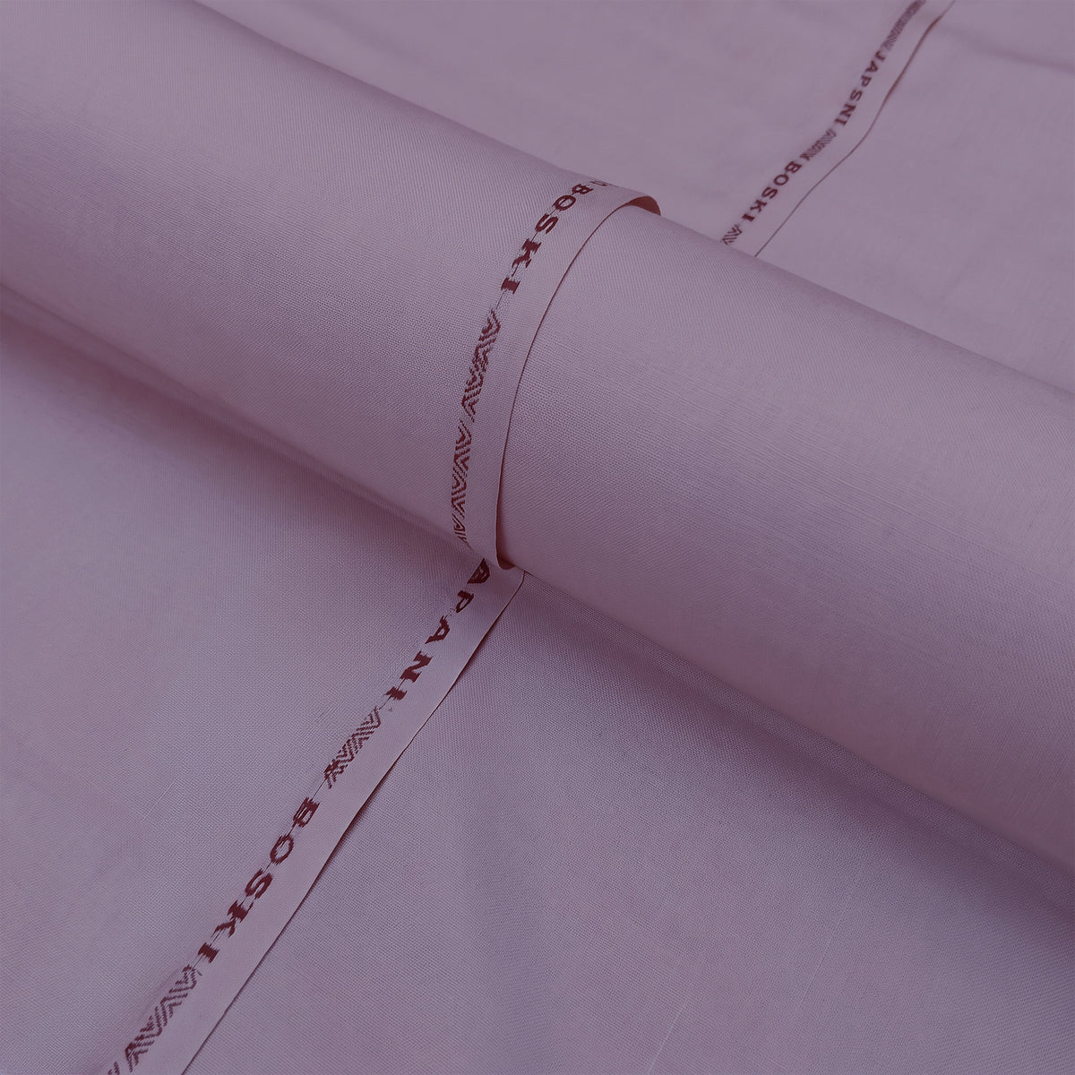 falsa_color_boski_wash_n_wear_men_unstich_suit