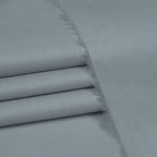 gray_Color_Original_Cotton_Latha_Unstitch_Suit