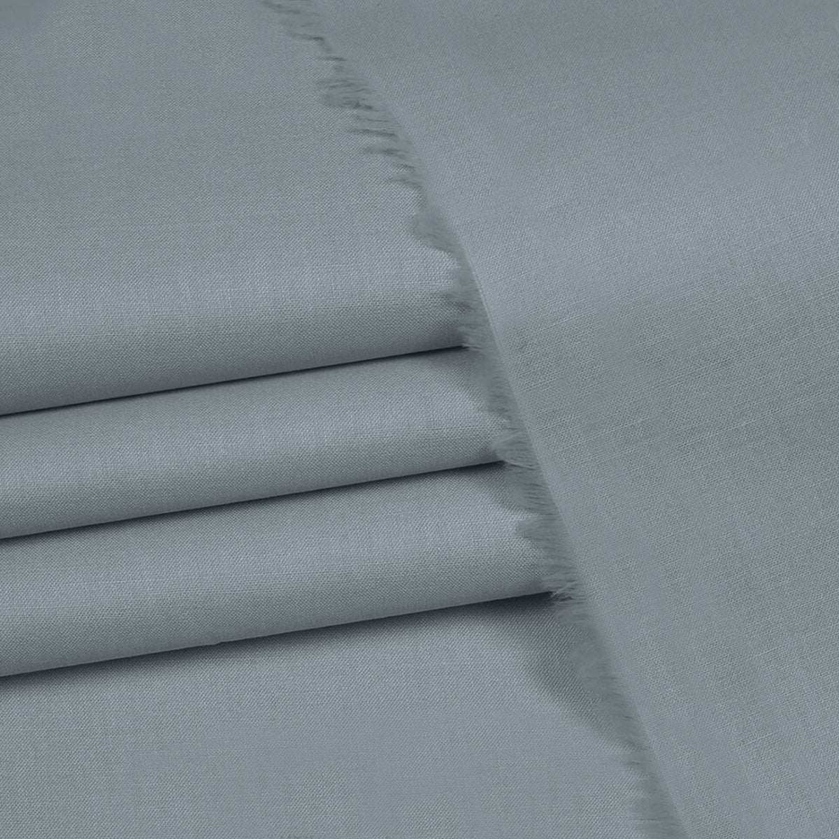 gray_Color_Original_Cotton_Latha_Unstitch_Suit