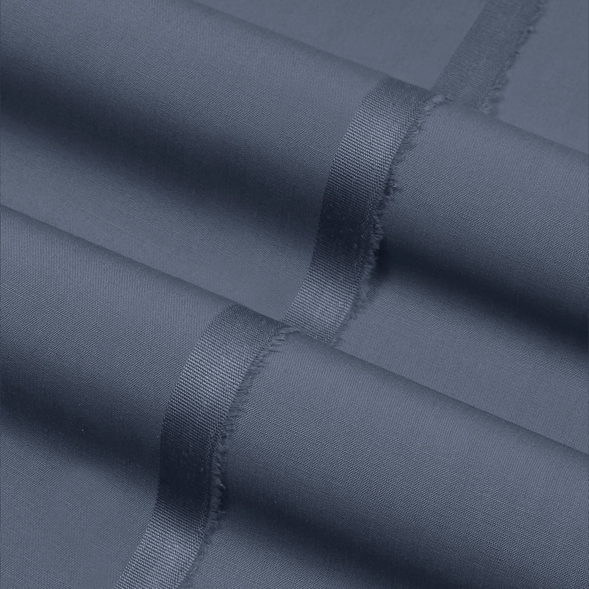gray Premium Wash and Wear Men's Unstitched Fabric