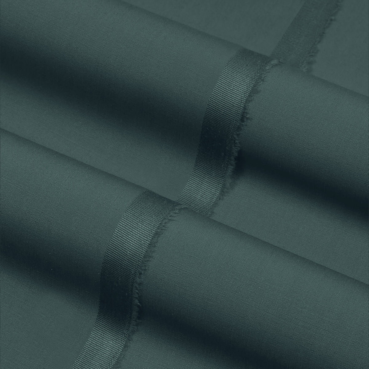 green Premium Wash and Wear Men's Unstitched Fabric