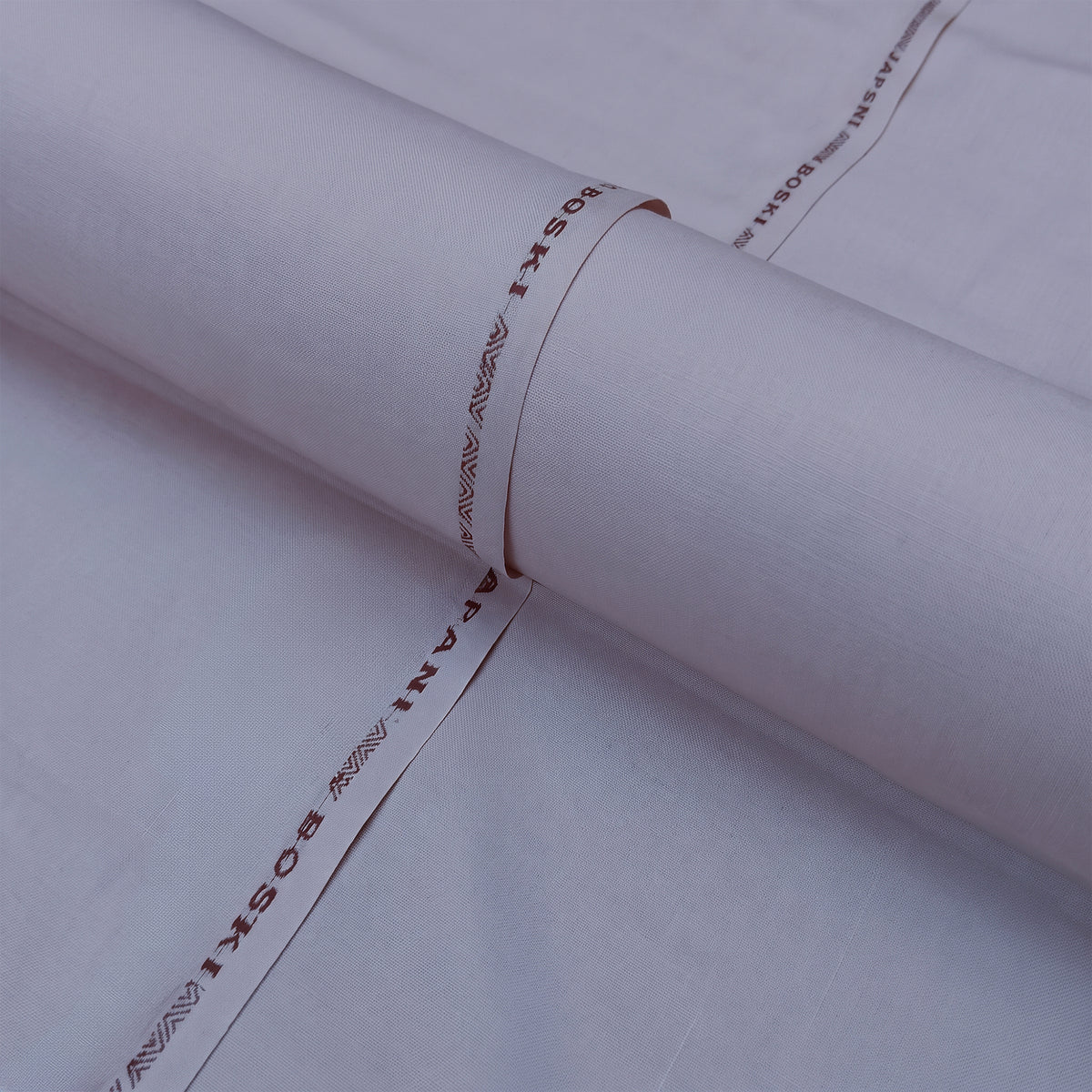 light_falsa_purple_color_boski_wash_n_wear_men_unstich_suit