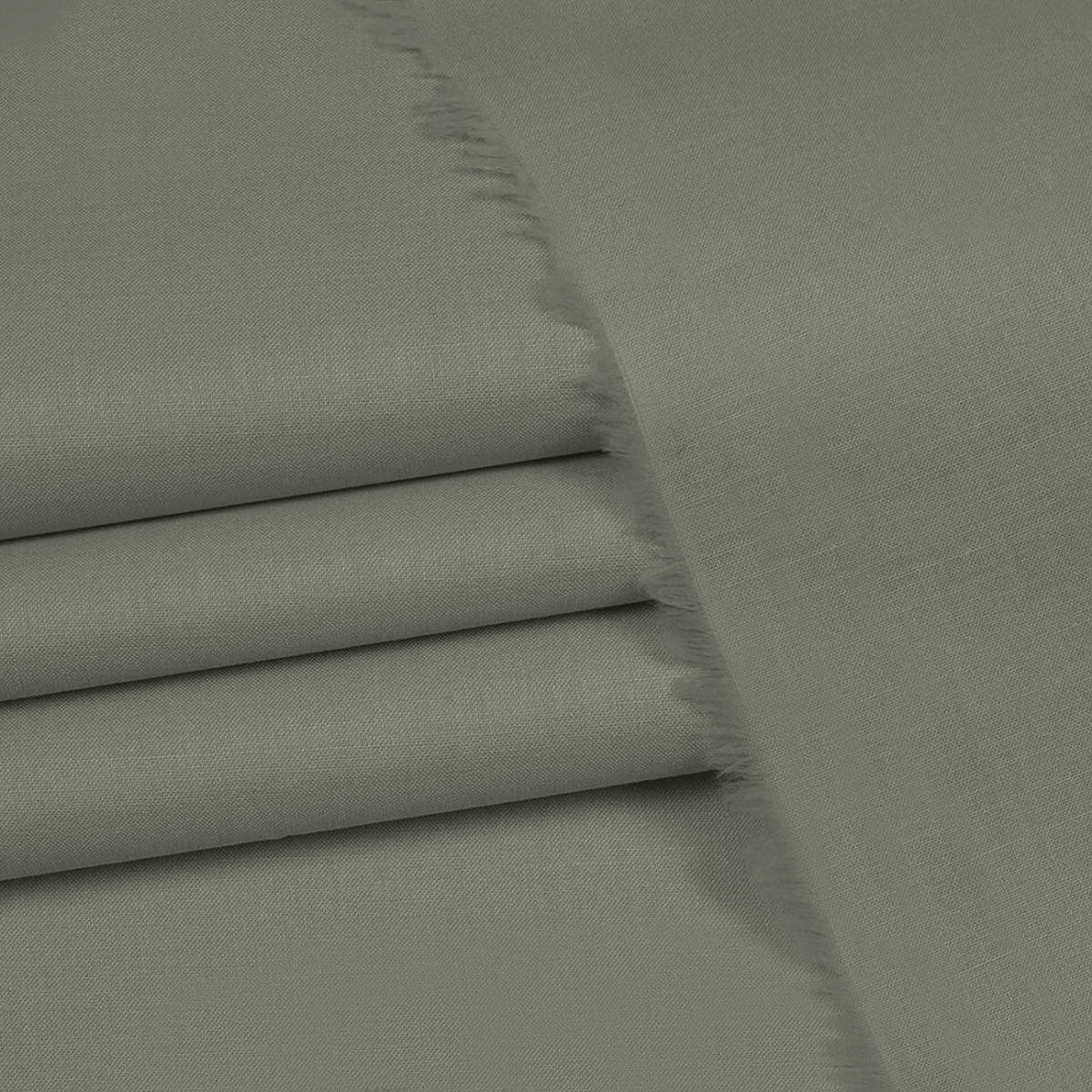 light green Color Original Cotton Latha Unstitch Suit