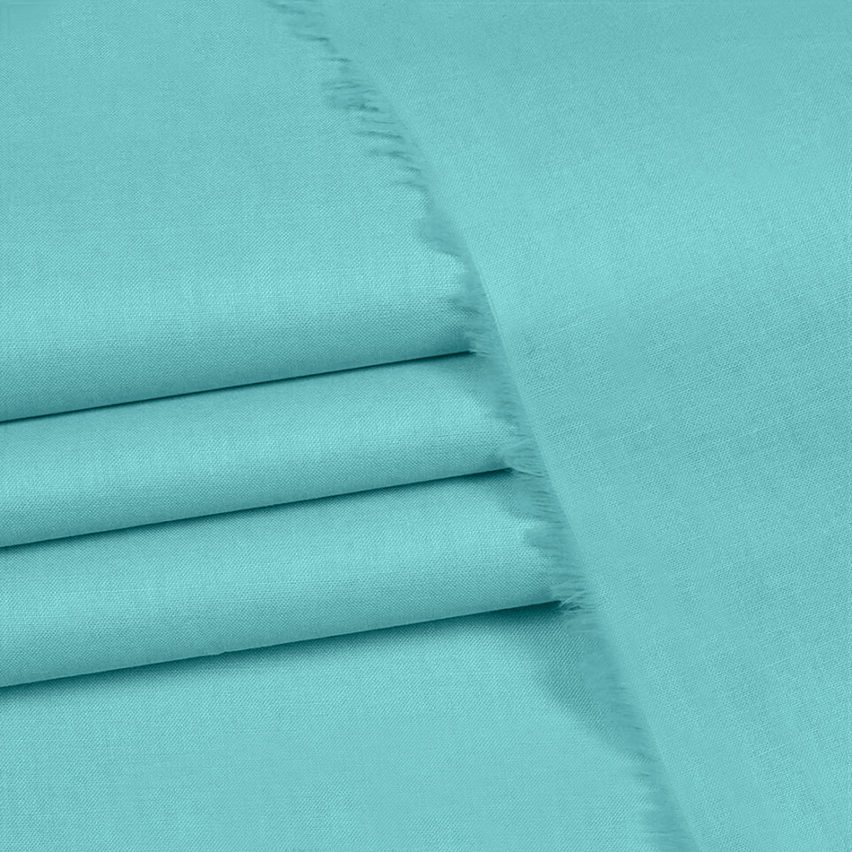 light zink Color Original Cotton Latha Unstitch Suit