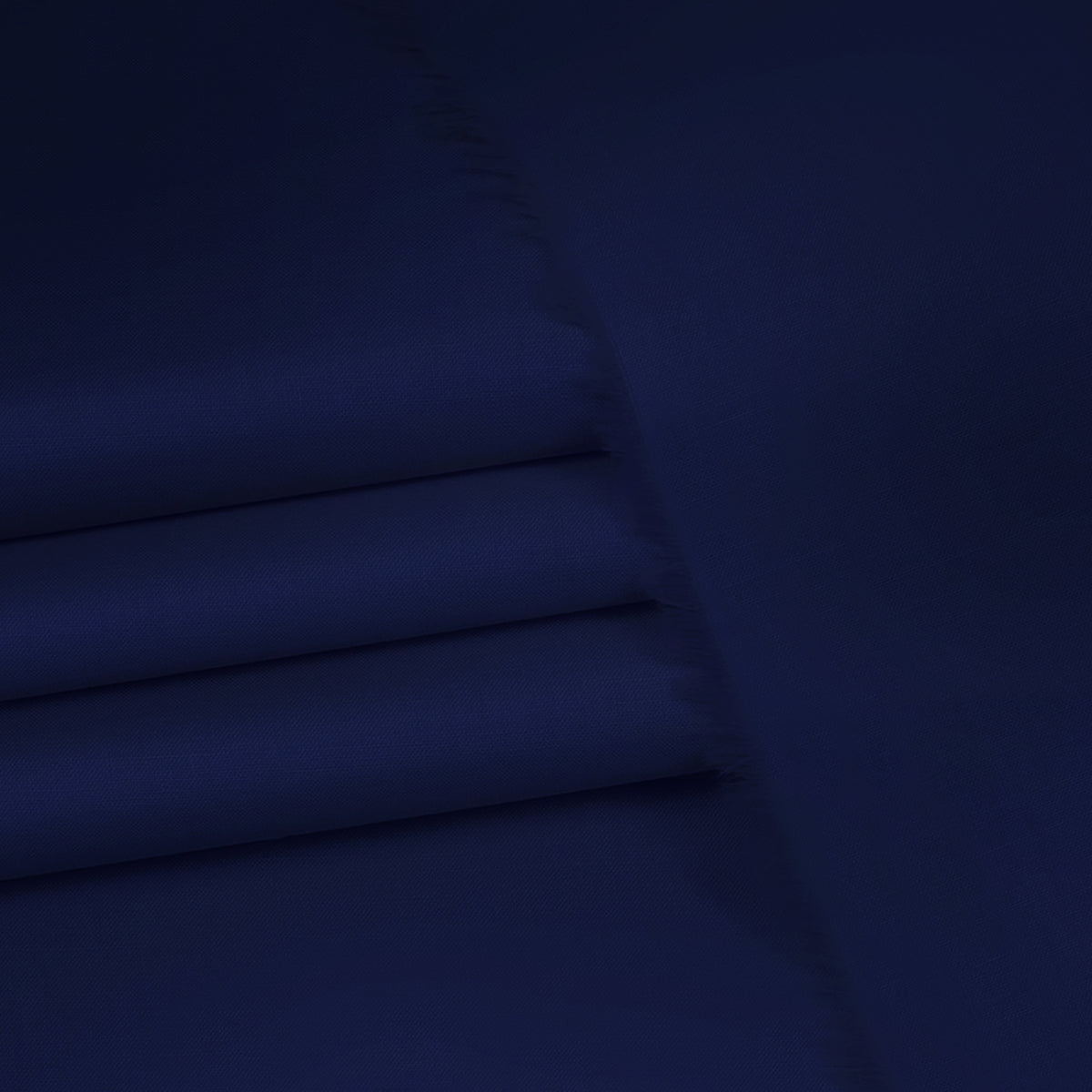 navy blue Color_Original_Cotton_Latha_Unstitch_Suit