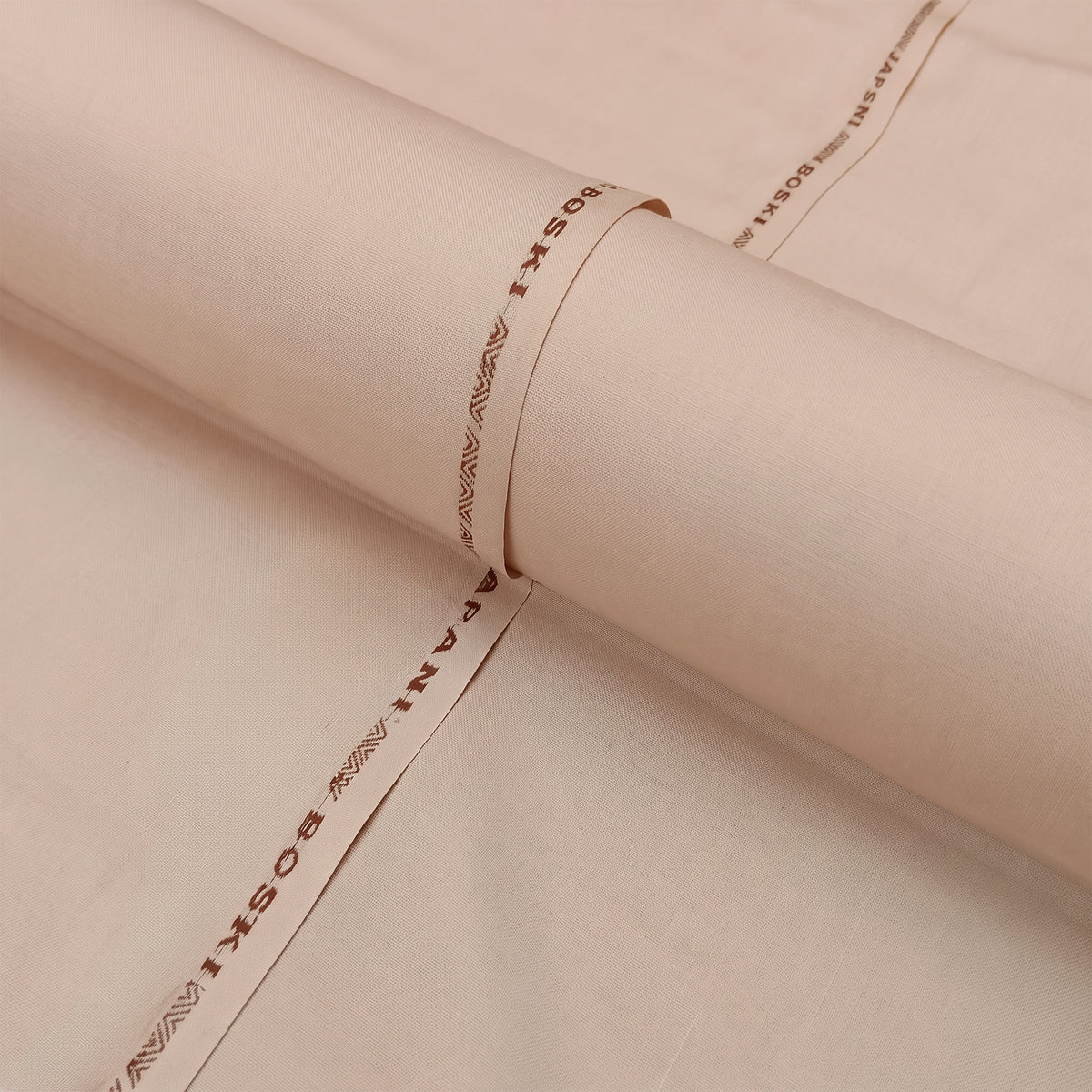 peach_color_boski_wash_n_wear_men_unstich_suit