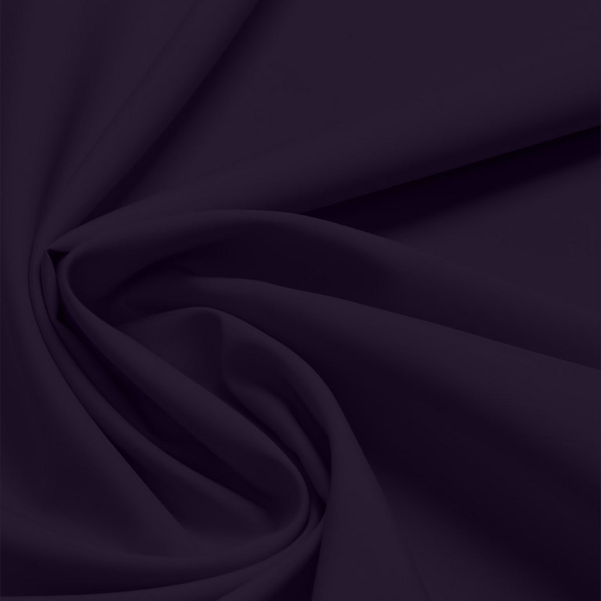 plum color, pure original wash & Wear Unstich Suit