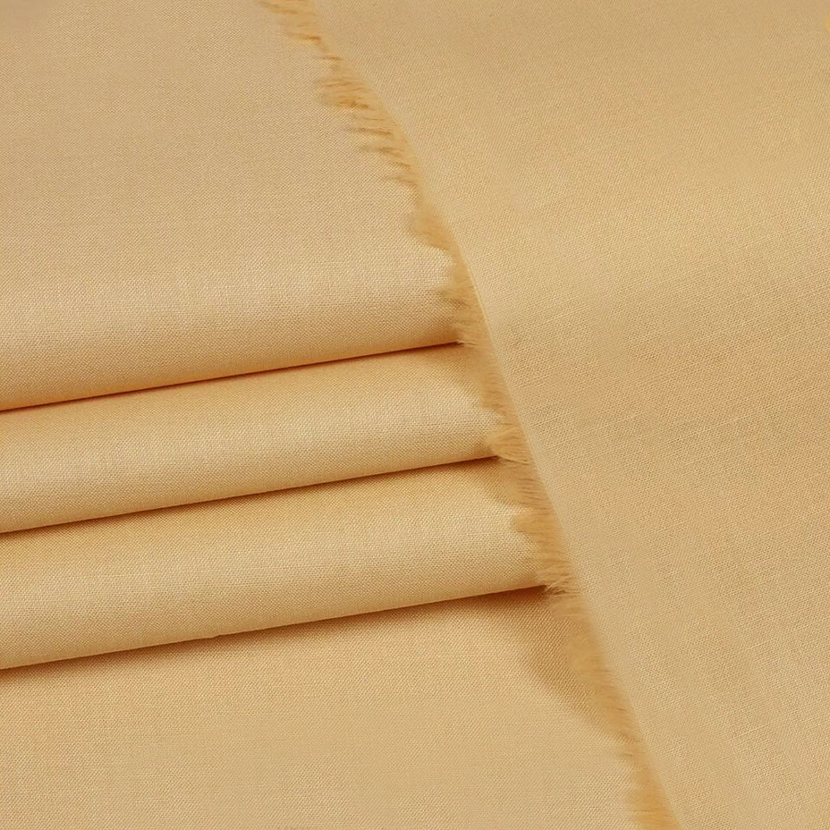 skin Color Original Cotton Latha Unstitch Suit